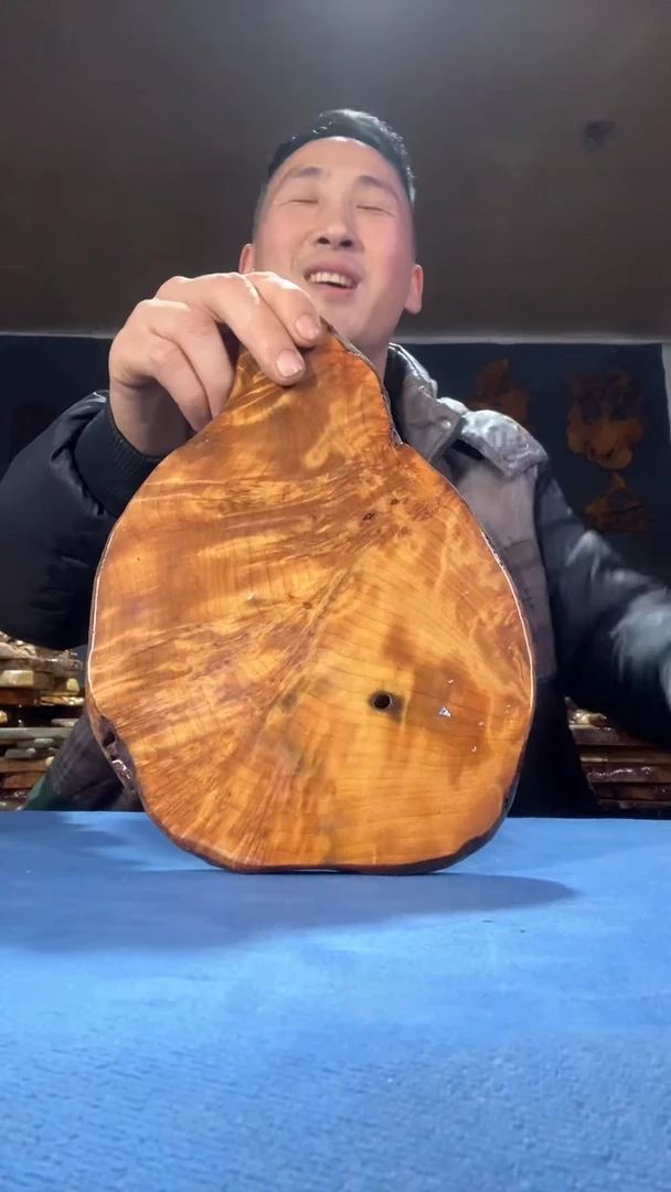 茶盘本店截图为准（不含配件）