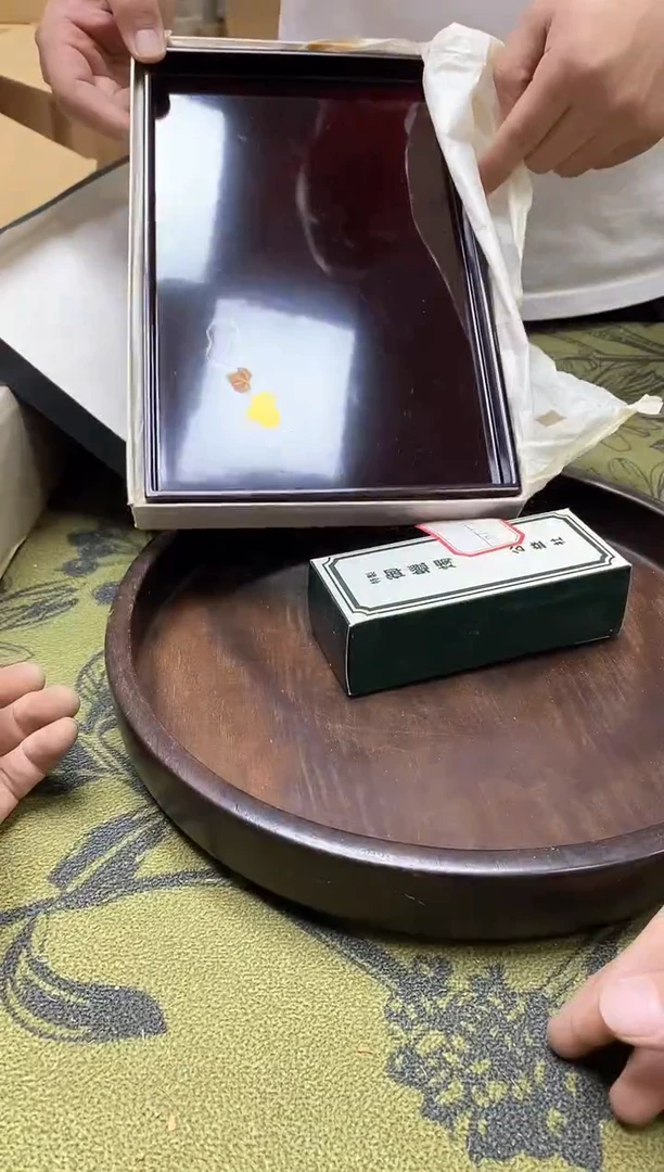 八万精选工艺品粒*6223