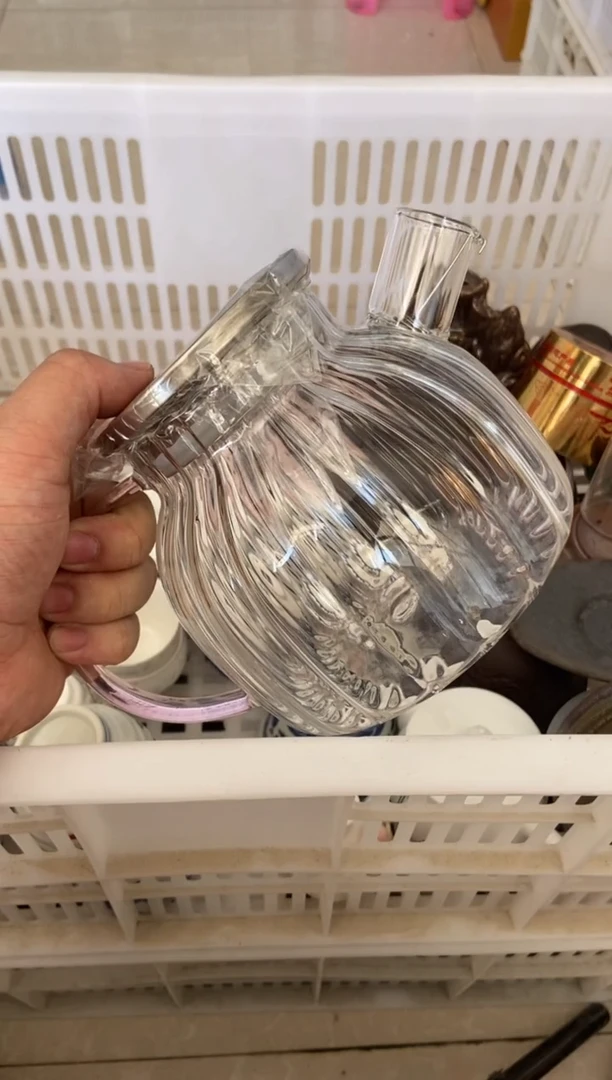 杯无运费险有瑕疵的摄影的产品有使用过的痕迹有点脏介意勿拍
