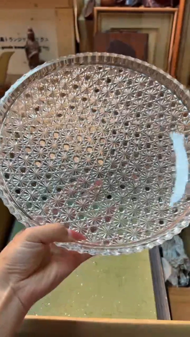 双麦丰瓷器888888