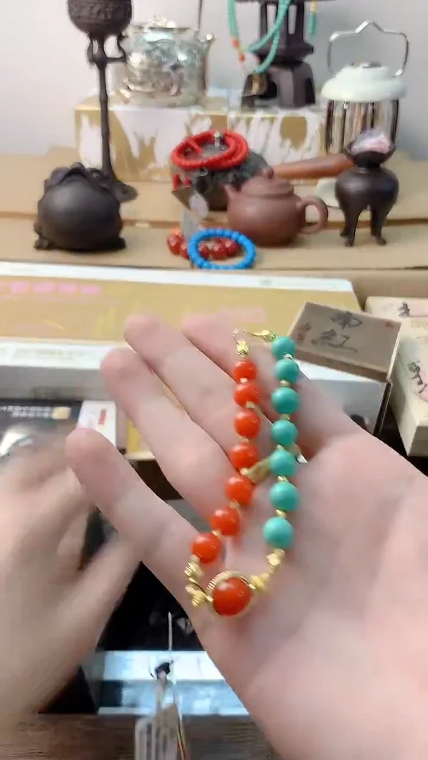 李逍遥瓷片888888888+++++++++++++++