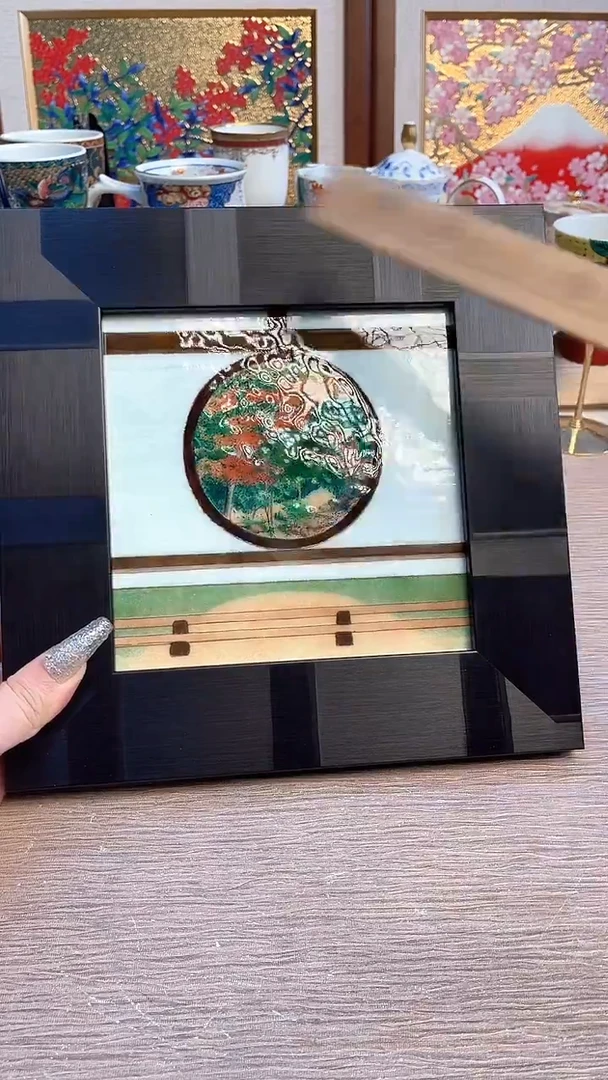 瓷片陶瓷陶瓷陶瓷陶瓷