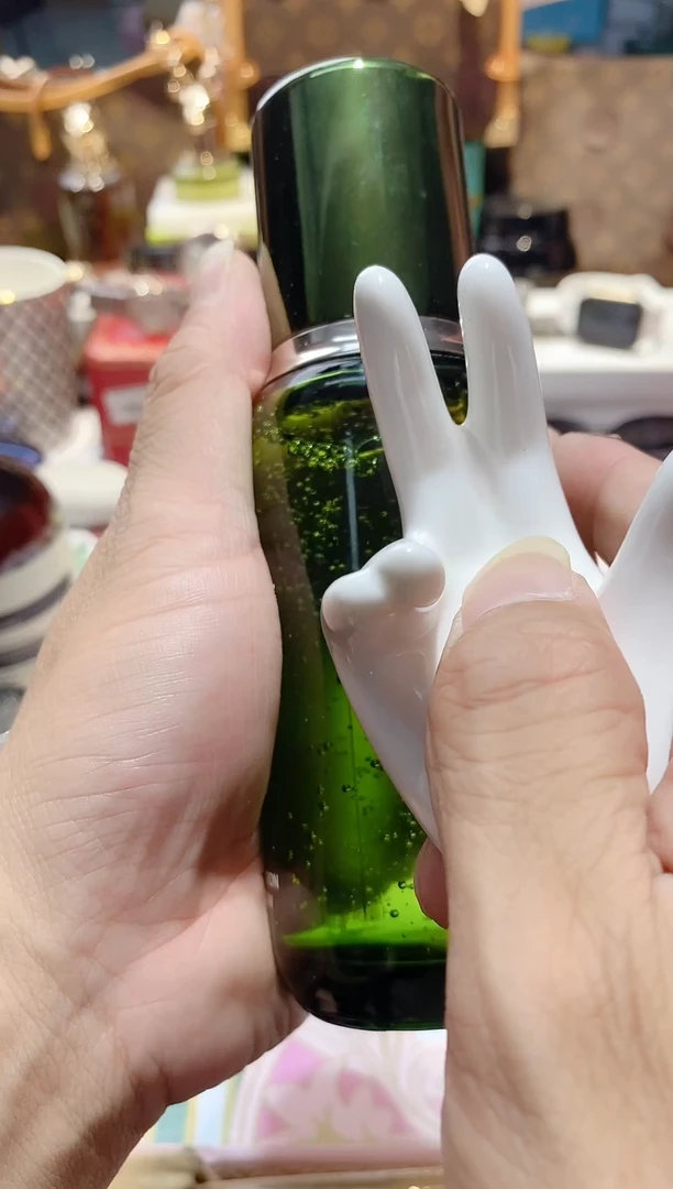 瓷片1111111111111@@1