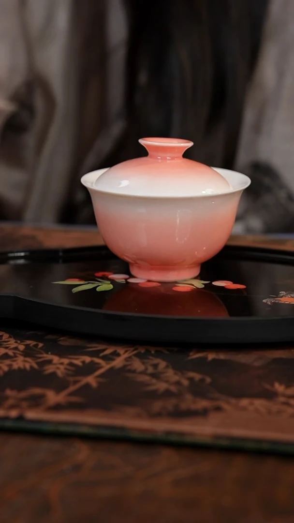 永利汇开播福利福利