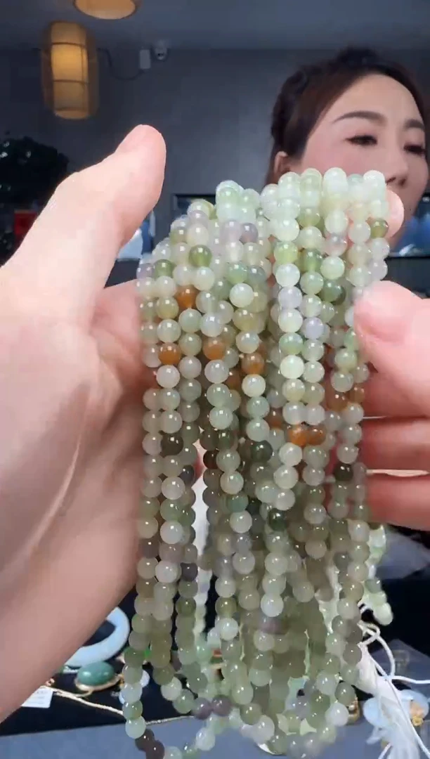 【闪购商品】和田玉吊坠(不含链)未镶嵌多样性发货拍一发一