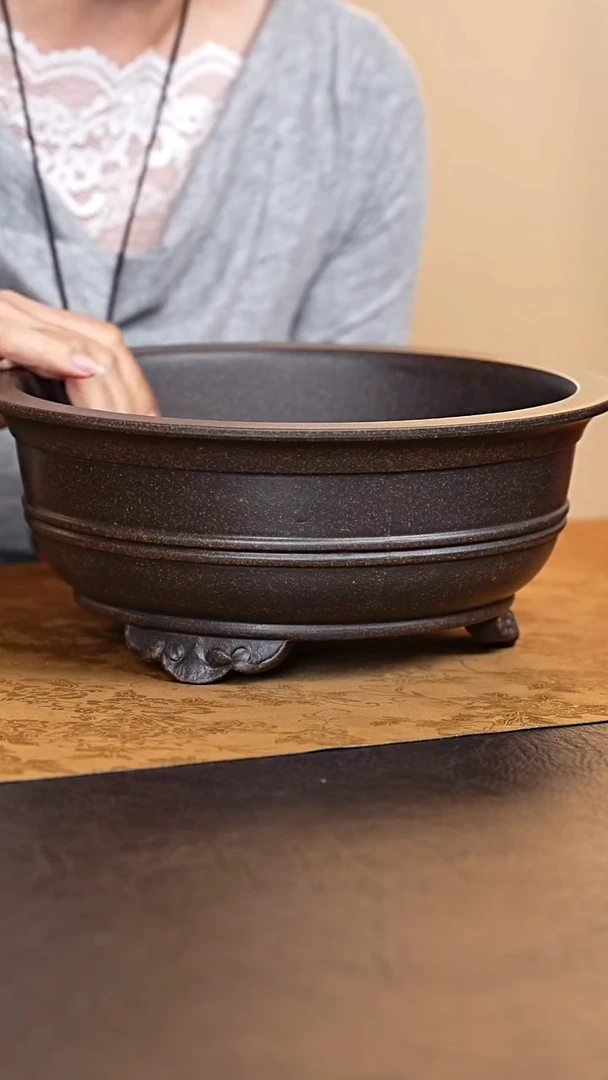 石黄通宝水洗111