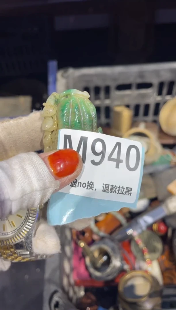 瓷片火爆瓷片火爆瓷片