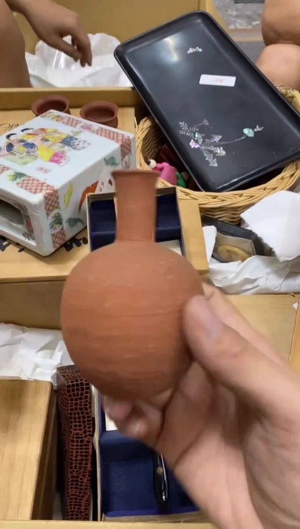 ??中古商品瑕疵杯碟