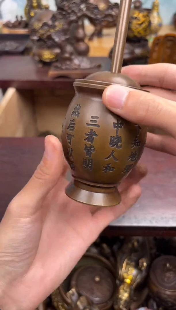 锦瑞铜专属精选链接