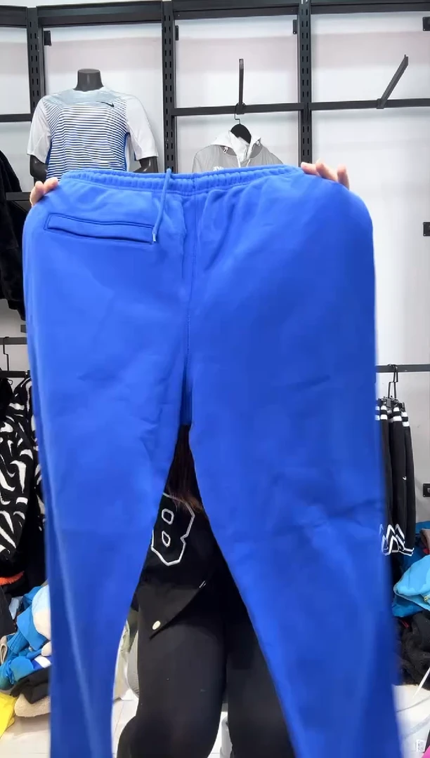 2527编码  瑕疵直播间过款为准 尺码M