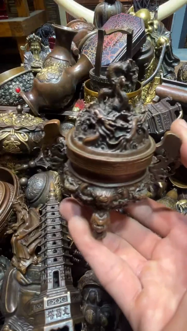 铜铜铜铜铜铜铜铜