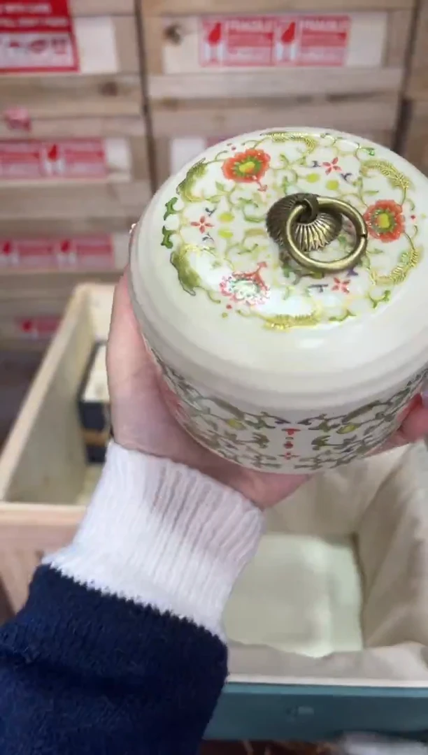 瓷片@@@@@@@@@@@@@@@