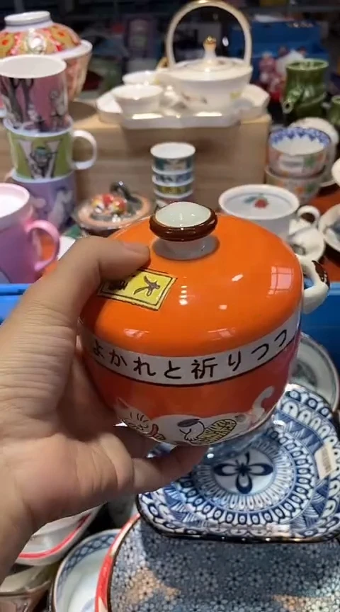 瓷片1111111111111@@1