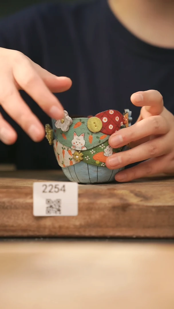 【落单孤品】福利/杯子@@2254