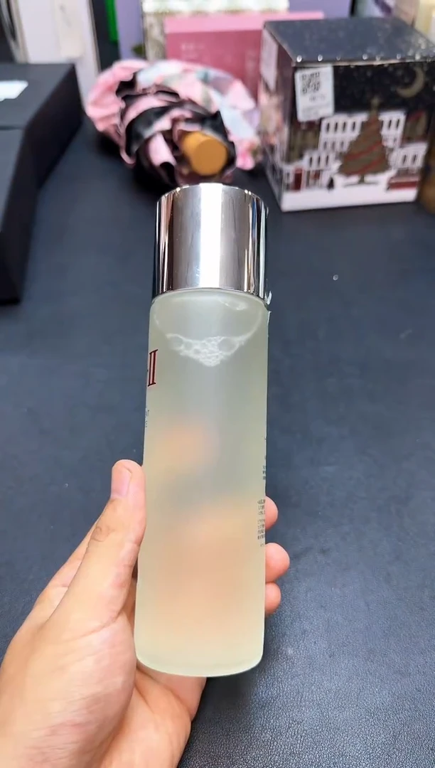 瓷片全新正品一件不留@@WR322