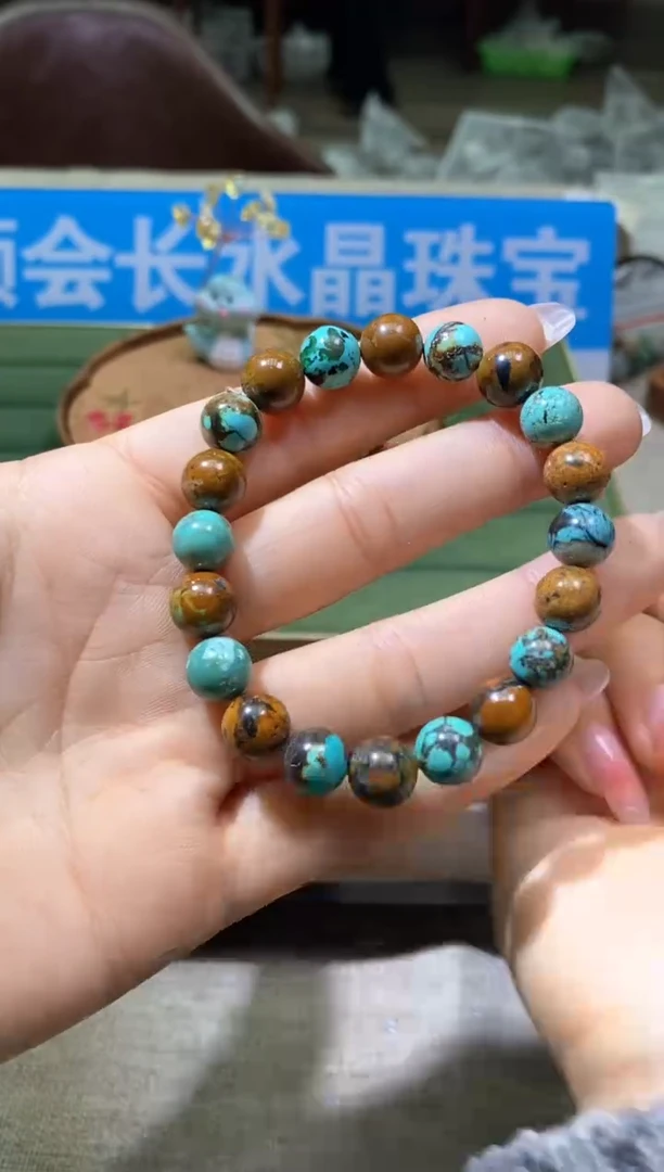 【闪购商品】手链多样性发一件078