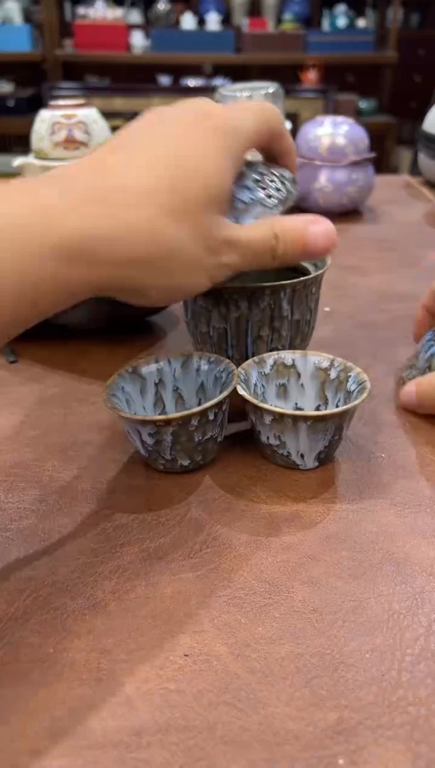 ccccc真的很便宜111111111111