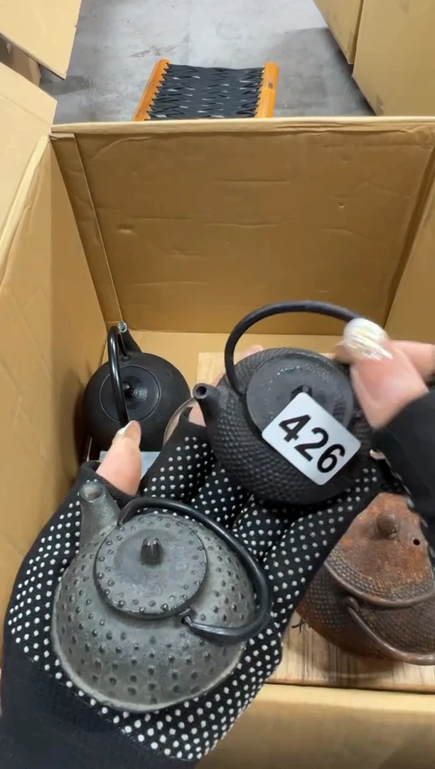 读**落426中古商品谨慎参拍