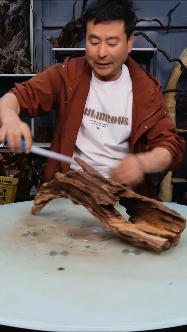 木102清香阁清香阁清香阁