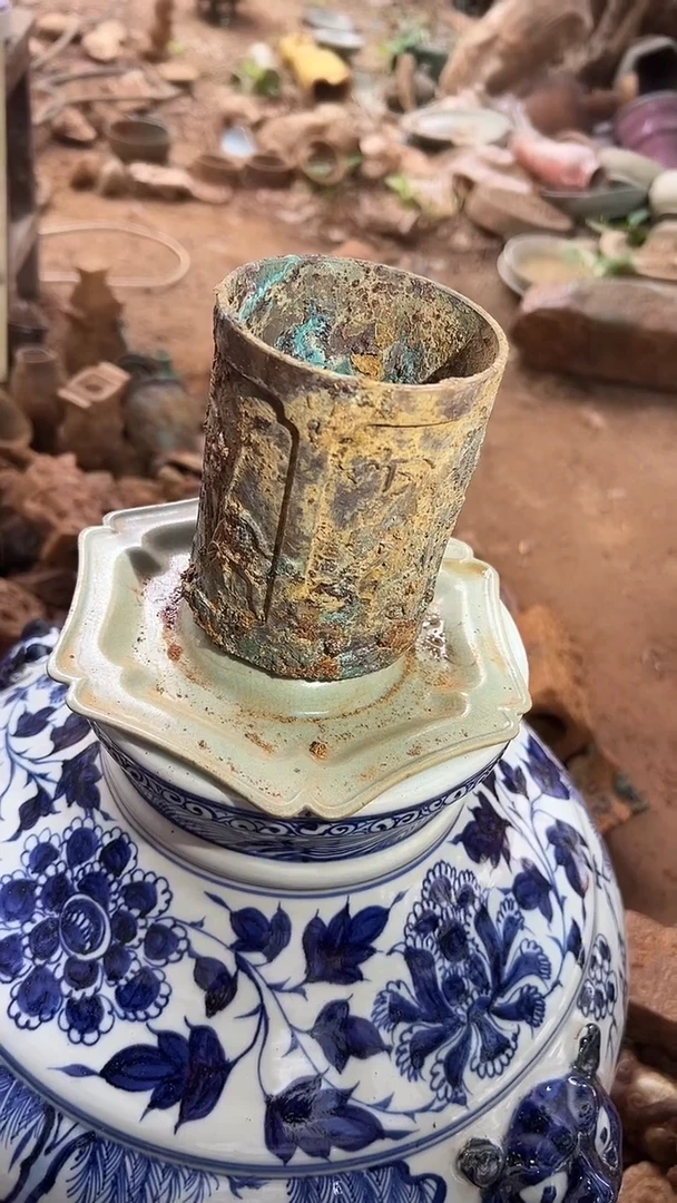 瓷器瓷器瓷器瓷器瓷器瓷器瓷器瓷器