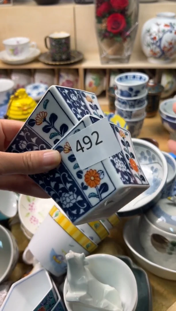 瓷片若***见你好你好你好你好你好你好你好