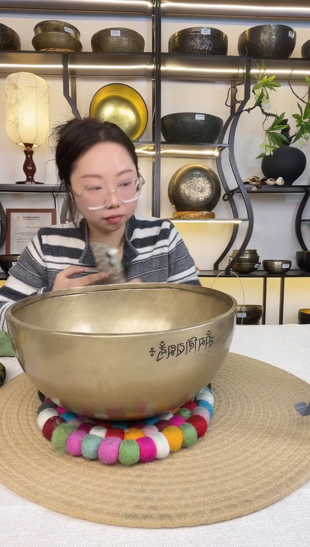 石**美颂钵1111111111111111