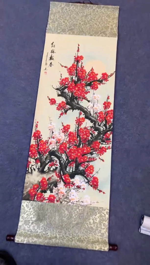 竖款11111111111111111