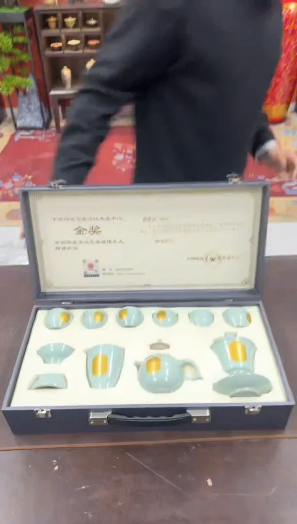 其他@@@@@@@@@@@@@