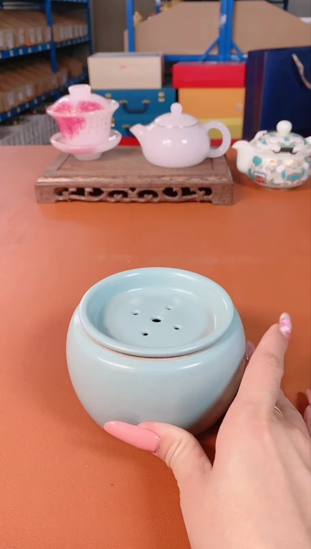 欣宸福利精选福力