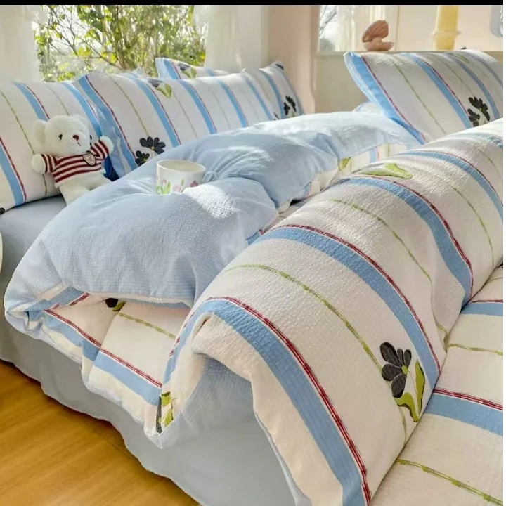 （春昌）大布料  布块 听主播讲解为准