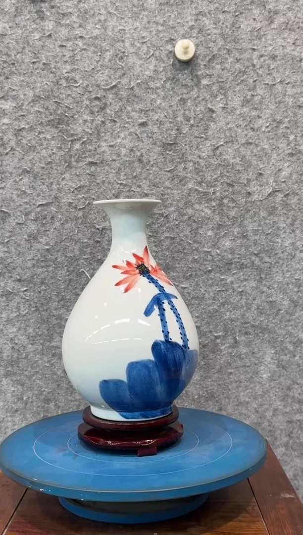 【闪购商品】pmw不二轩旗舰店陶瓷CGY1