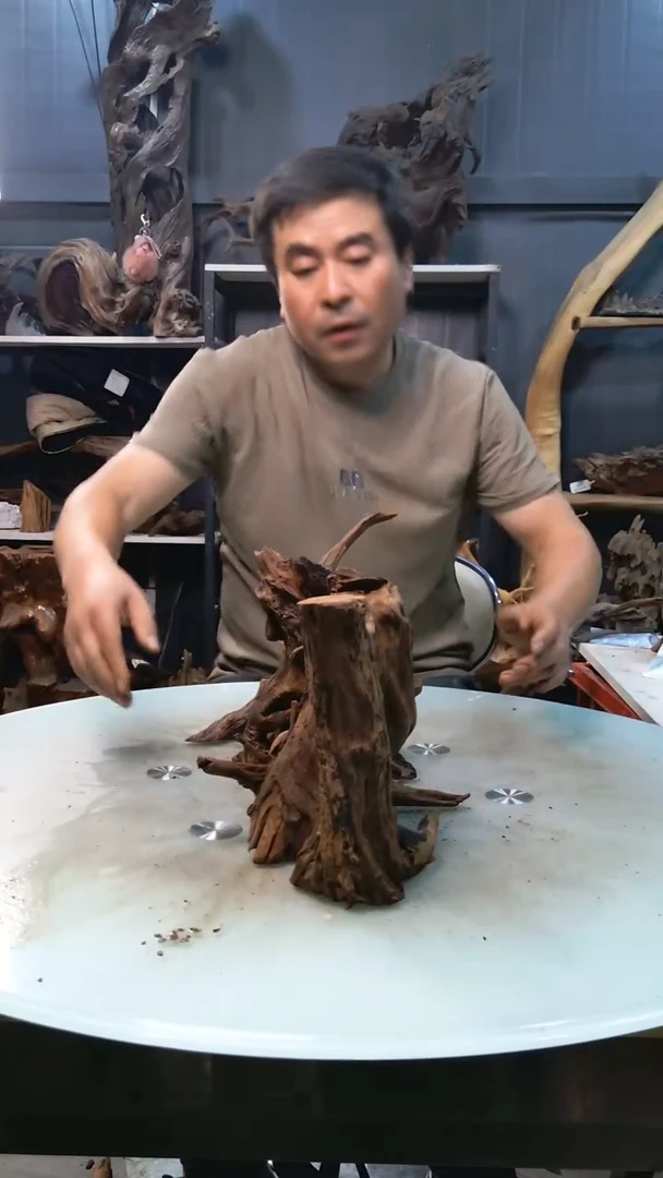 436清香阁清香阁清香阁