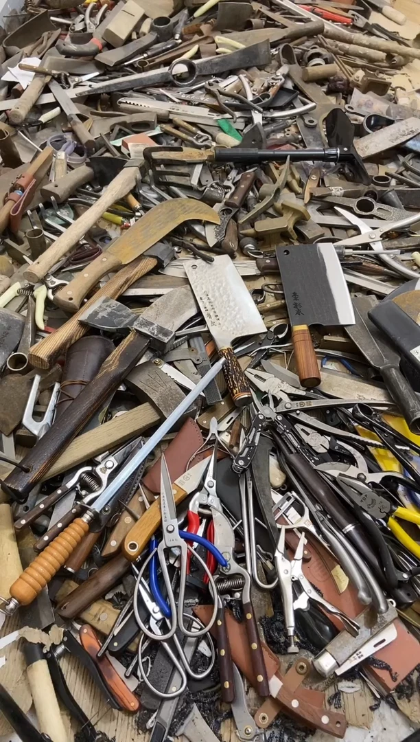 海*五金园艺农具厨具工具闪购