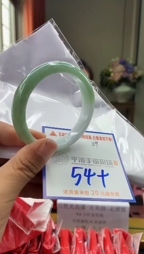 未镶嵌手镯翡翠111111111