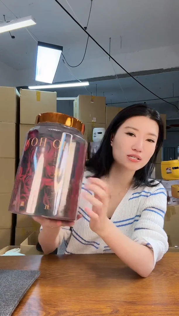 小狐狸精选日瓷器