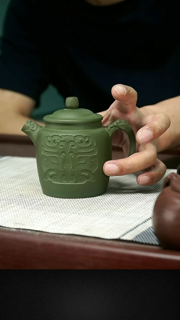 紫砂紫砂紫砂 紫砂22