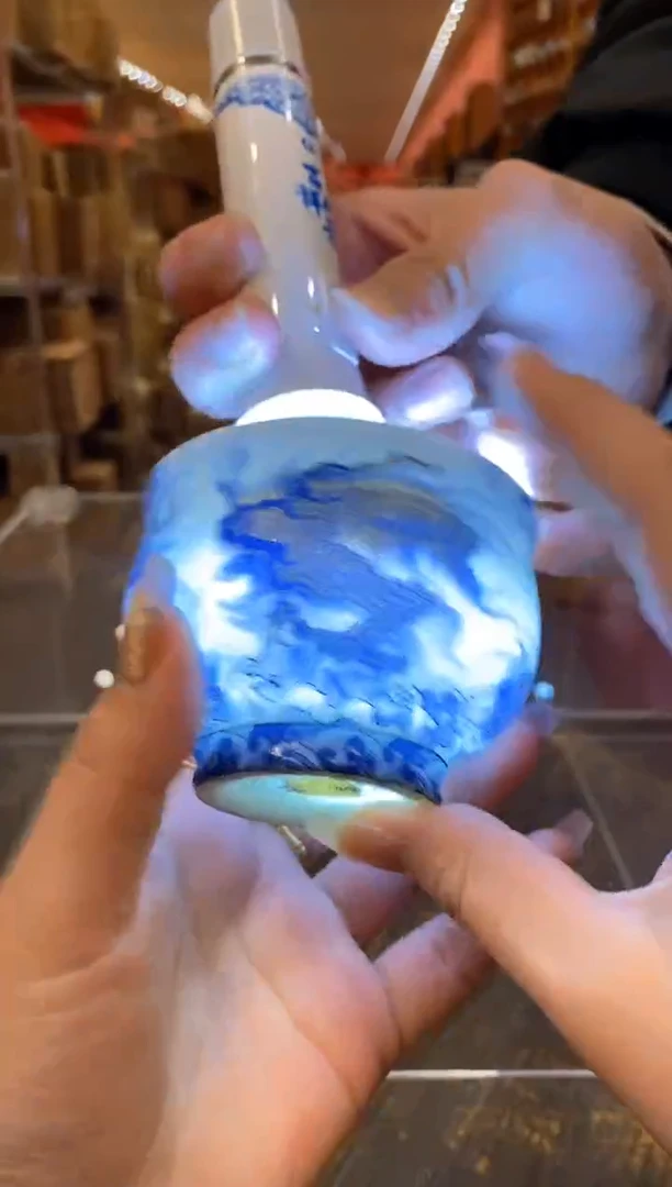 【闪购商品】@@@@@@@@@@@@@@@