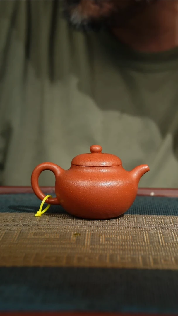 026宜兴市丁蜀镇紫砂精品