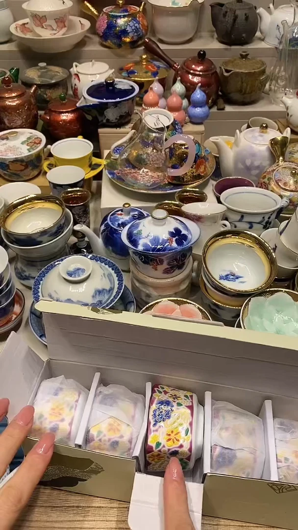 瓷片 必选商品属性将自动生成闪购标题