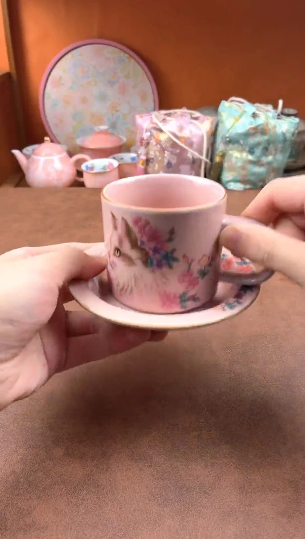 陶瓷@云问闪购链接