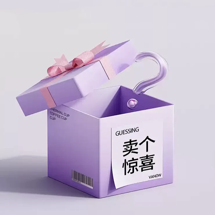 2025 新款时尚百搭女包轻奢休闲便携 【1815】
