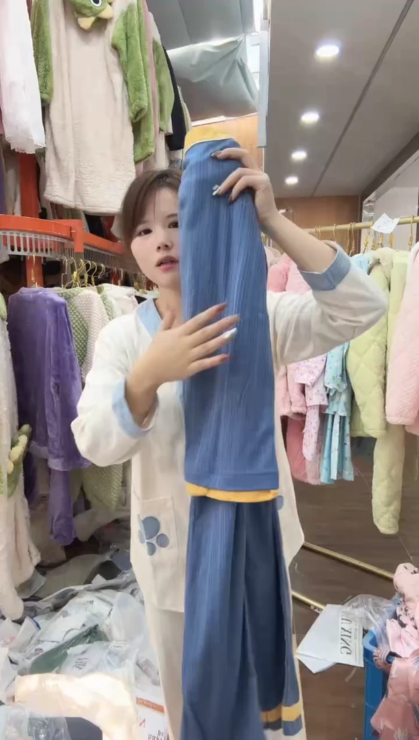 D859(主播讲解为主)
