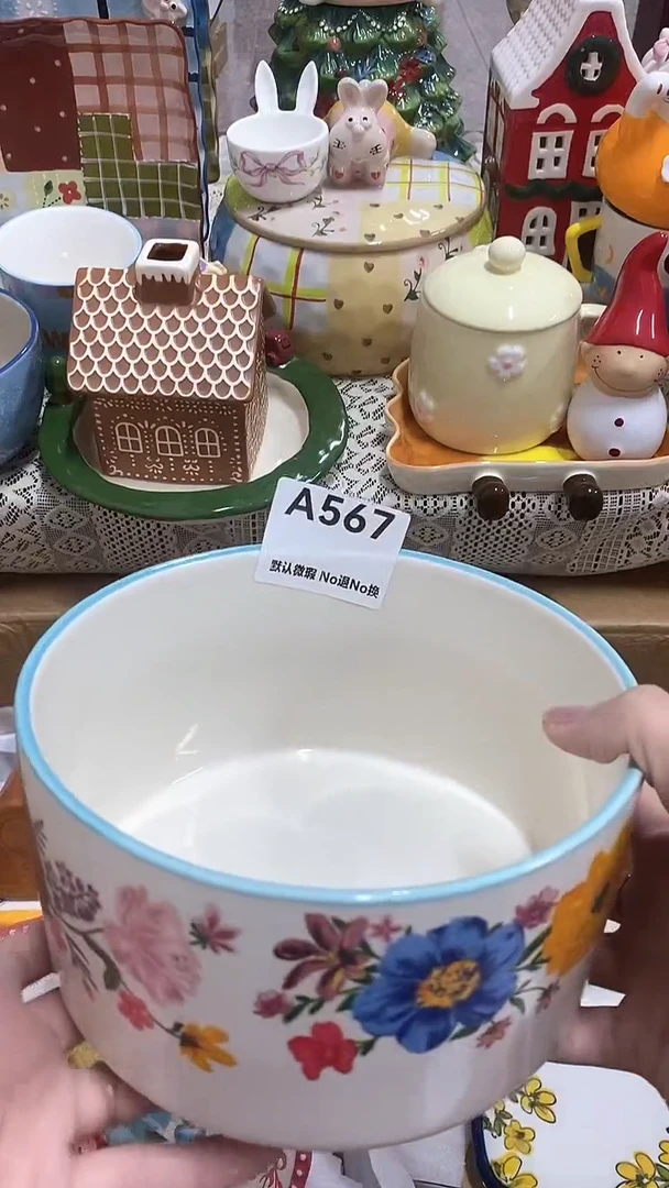 摆件只****爱请理性下单NO退NO换