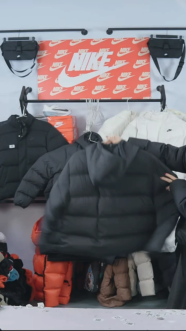 1143编码瑕疵修复过款直播间