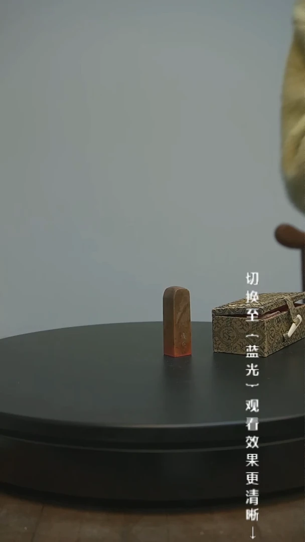 【闪购商品】摆件13y古美術空间美学C61