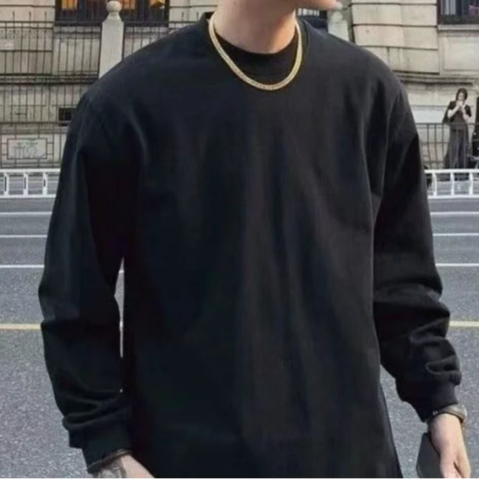 4号链接-杰哥潮流时尚内搭裤子男女情侣同款【清仓捡漏】