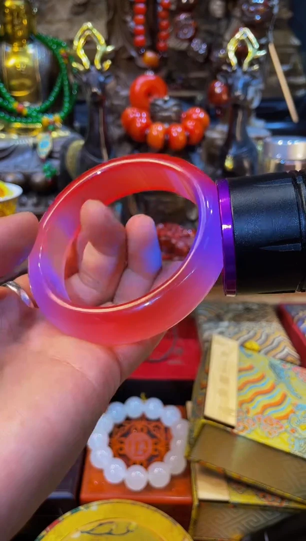 【闪购商品】专属链接便宜出了