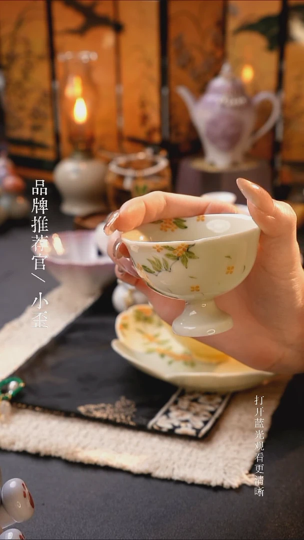 错版杯哈哈哈哈哈哈哈哈哈