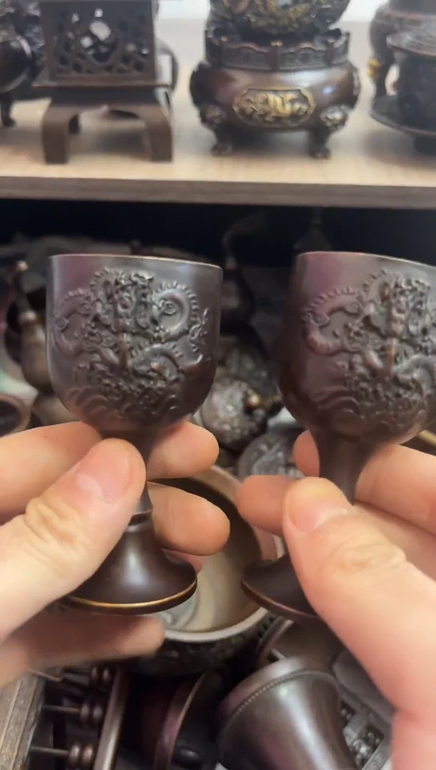 铜铜铜铜铜铜铜铜铜铜铜铜铜1