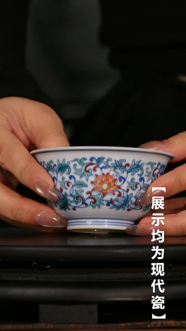 栗子严选茶器好物@@涂杏花